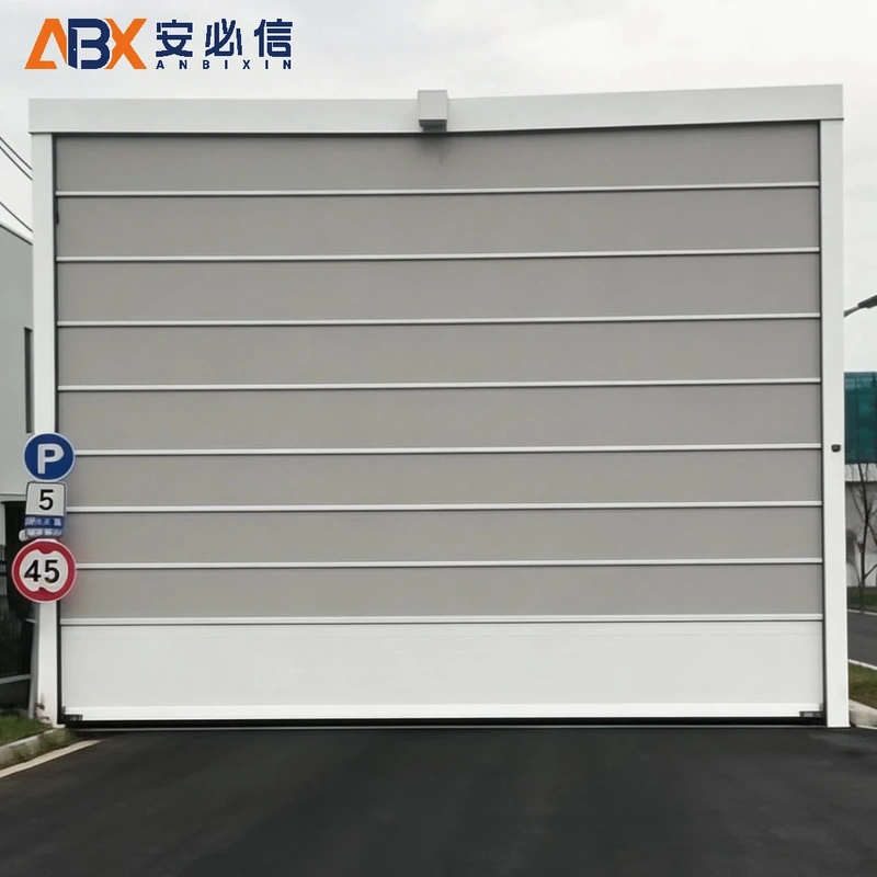 湖州市冷库门封
